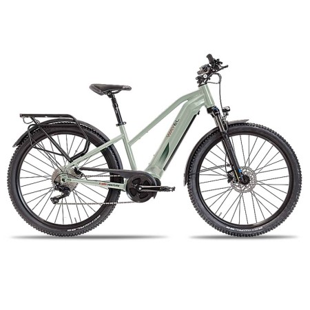 e-bike